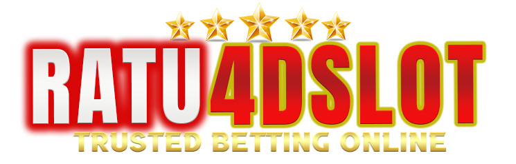 Ratu 4D Slot